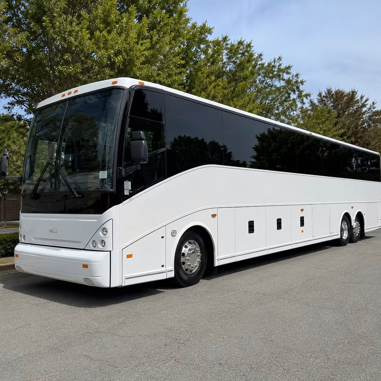 airport transportation in downey and all the surrounding areas