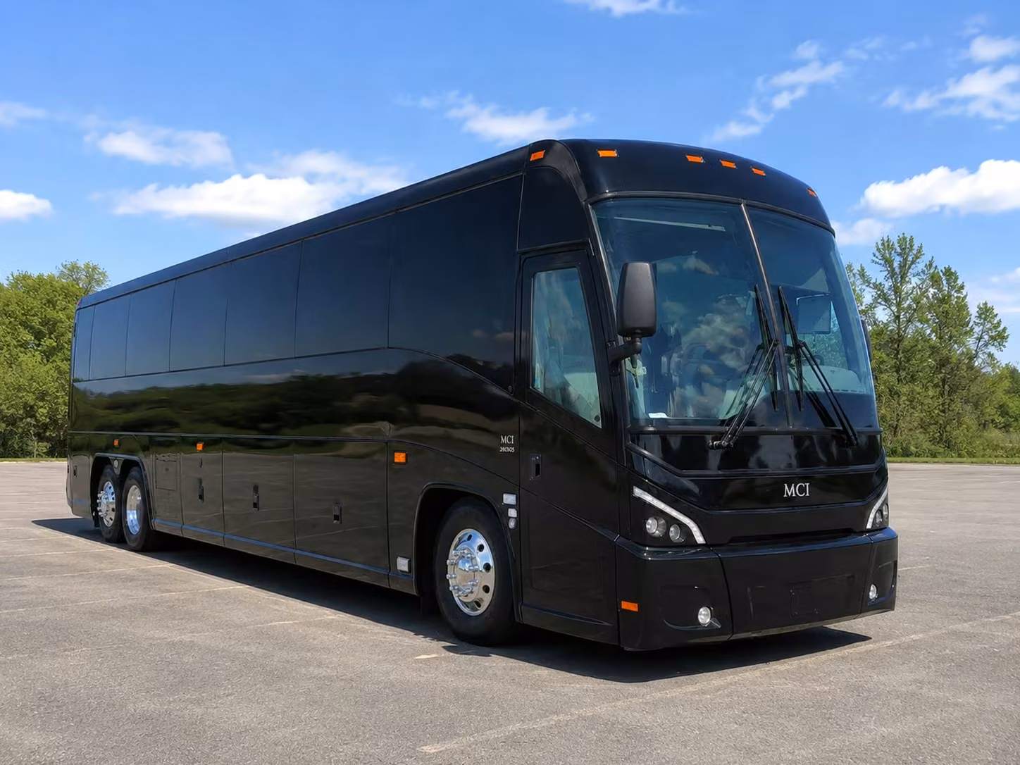 coachbusdowney com makes it easy to book airport and cruise shuttle transfers from downey