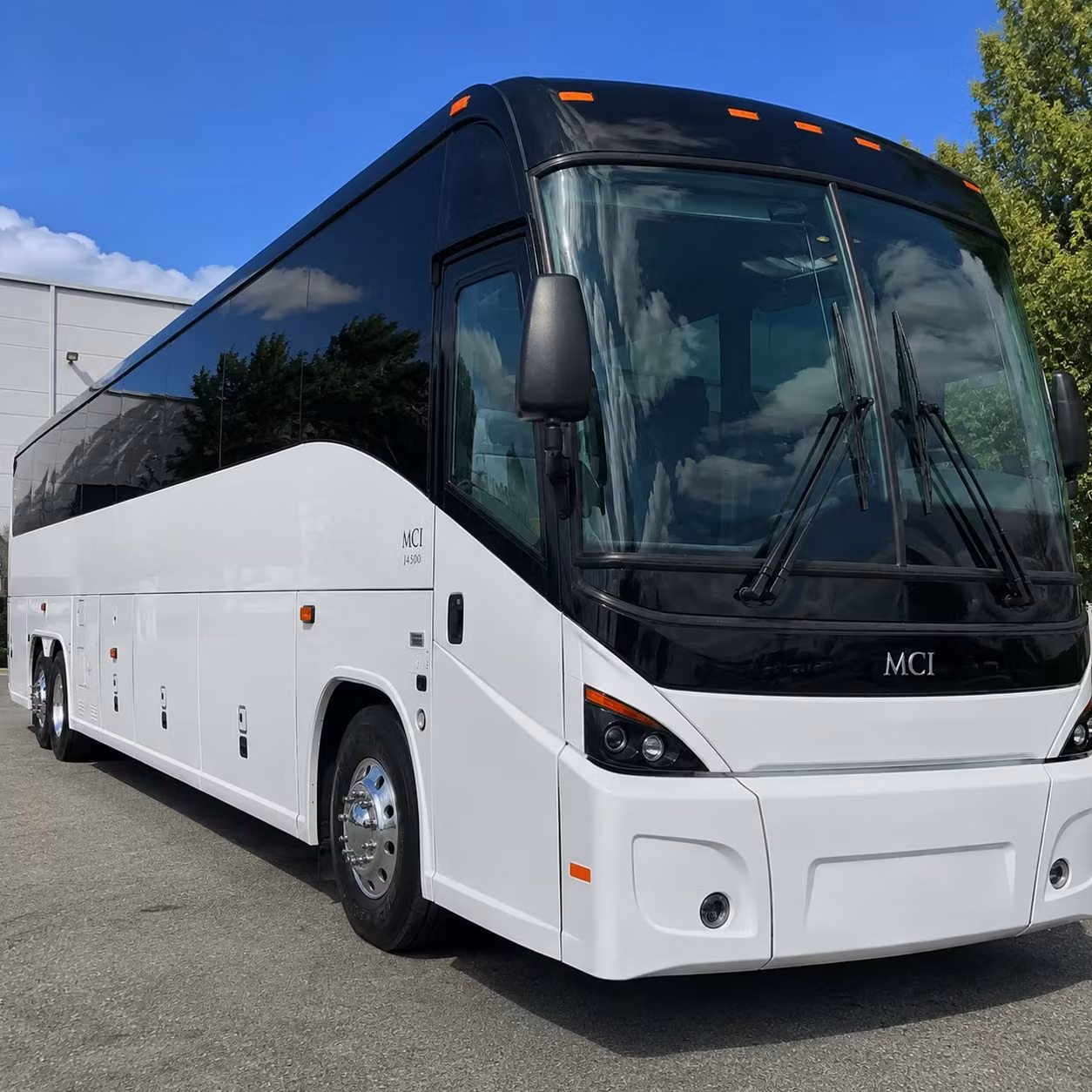 daily commuter shuttle services along downey s busiest corridors