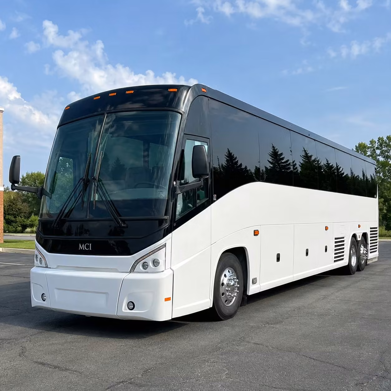 downey corporate groups sports teams and schools trust coachbusdowney com for long distance travel