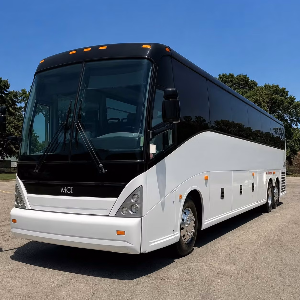 downey to lax group airport shuttle service that gets everyone there together