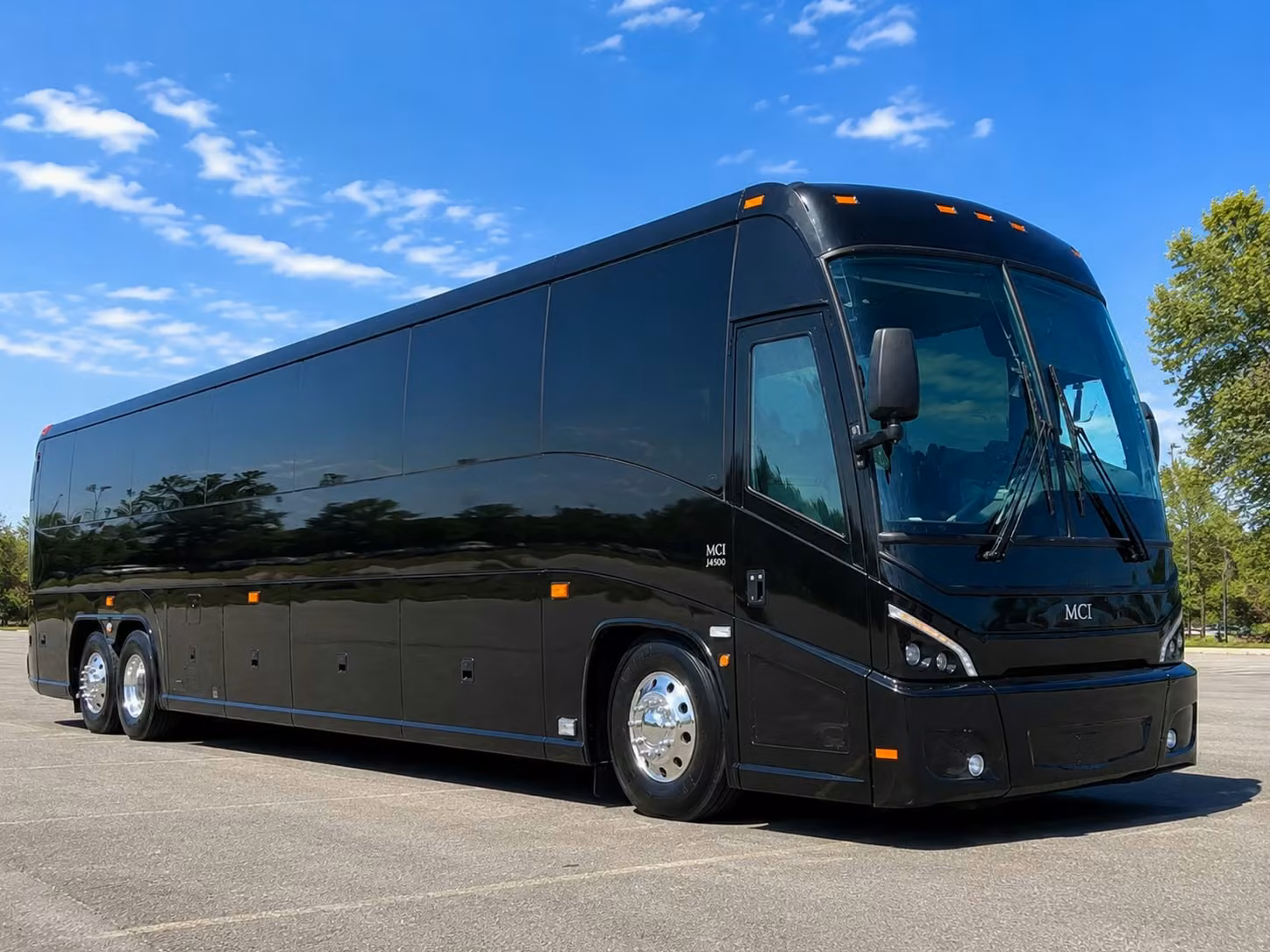 field trip transportation to the columbia memorial space center and stem destinations near downey