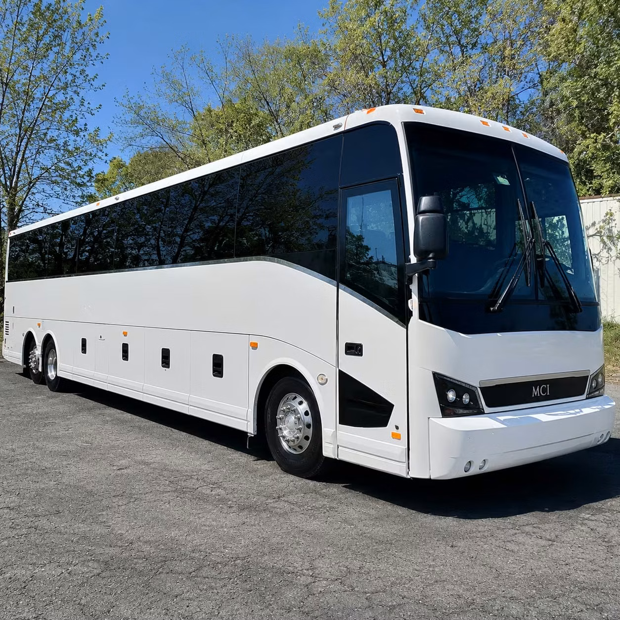 funeral processions memorial services and special occasions for downey congregations