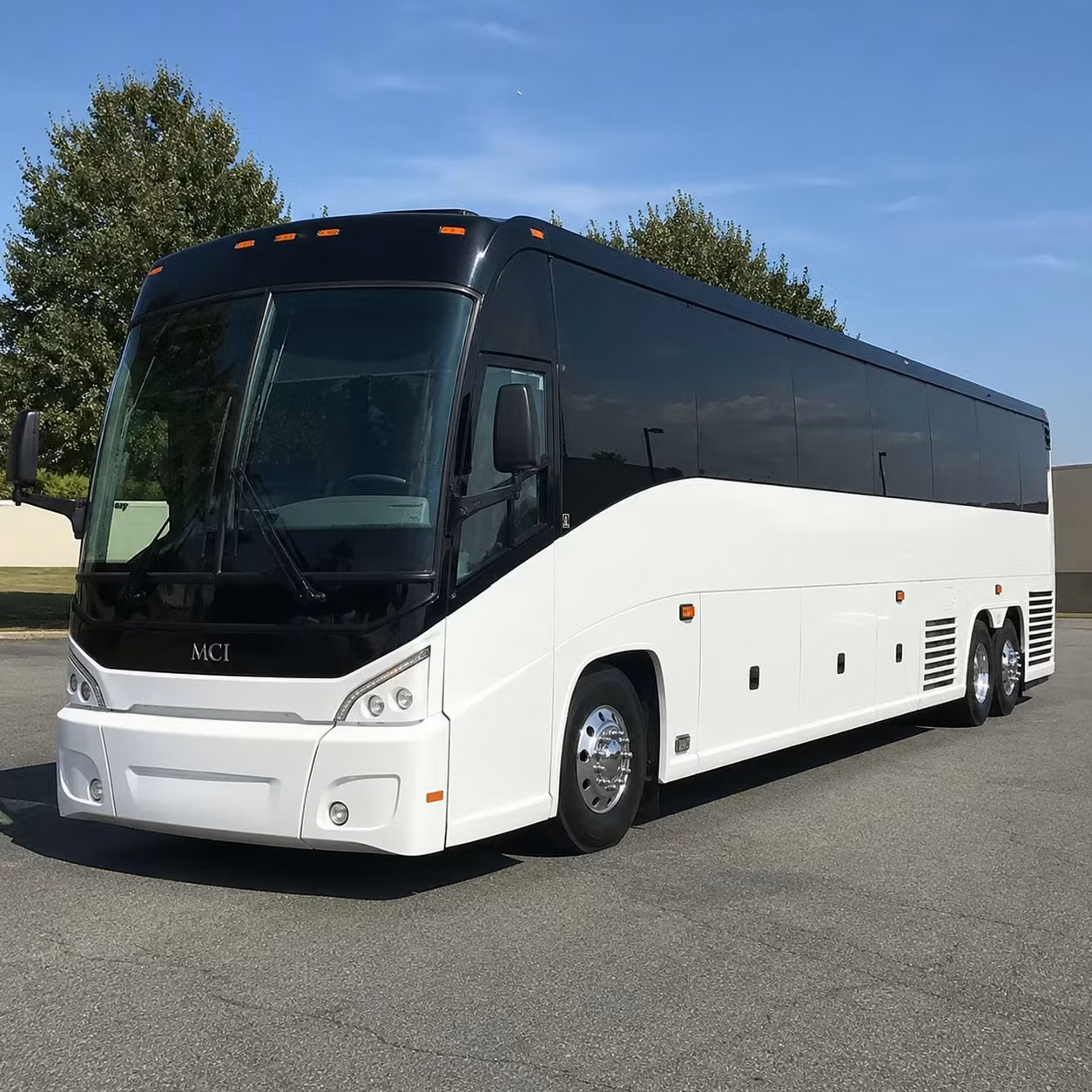 government military transportation in downey and all the surrounding areas