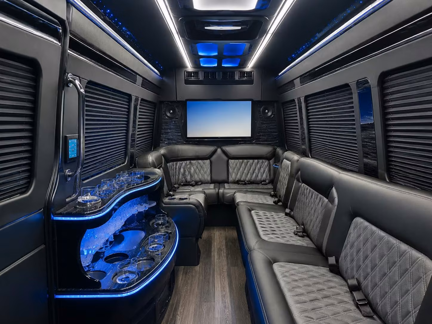 you ll never miss kickoff when you book a downey sports shuttle through coachbusdowney com