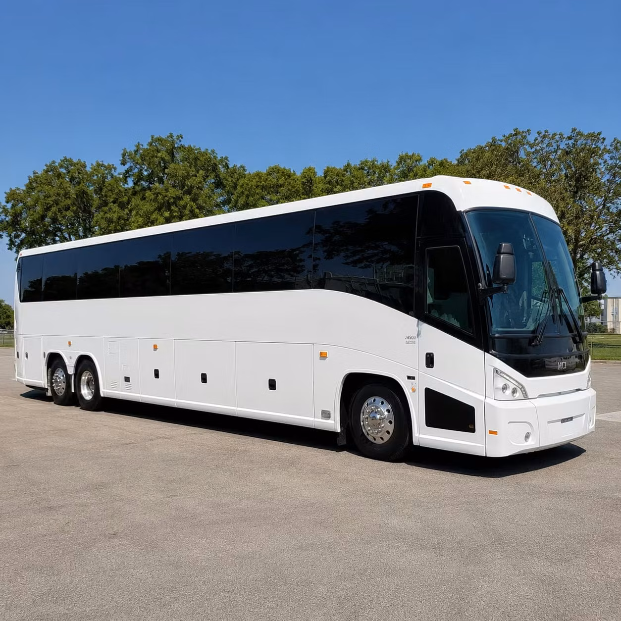 youth group retreats and mission trips departing from downey made easy